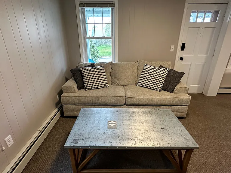 12 Orchard St #1 — Photo 8