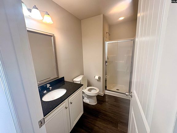 4th image of 309 Oristo Ridge Way
