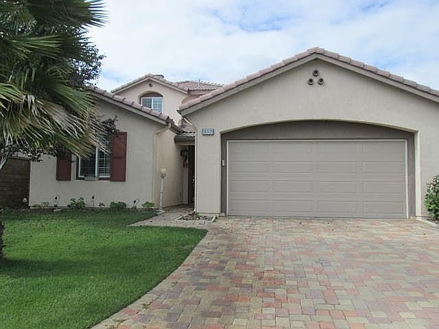 2nd image of 36929 Ascella Ln