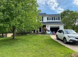 309 Kathryn Way, Havre De Grace, MD 21078