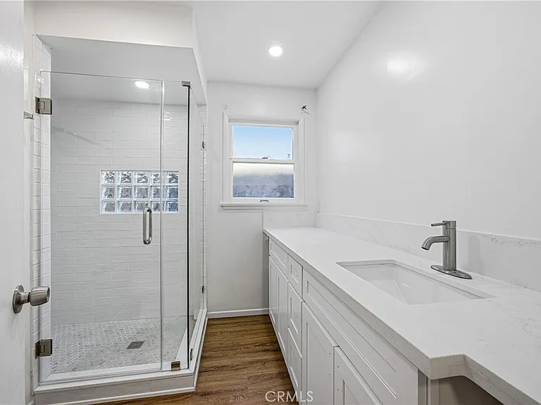 280 Cypress Dr #A — Photo 12