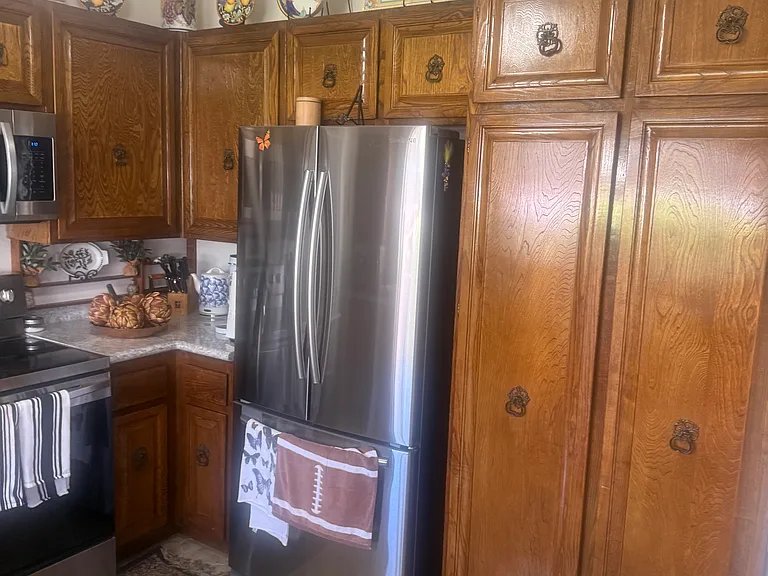 8148 Dicenza Ln — Photo 22