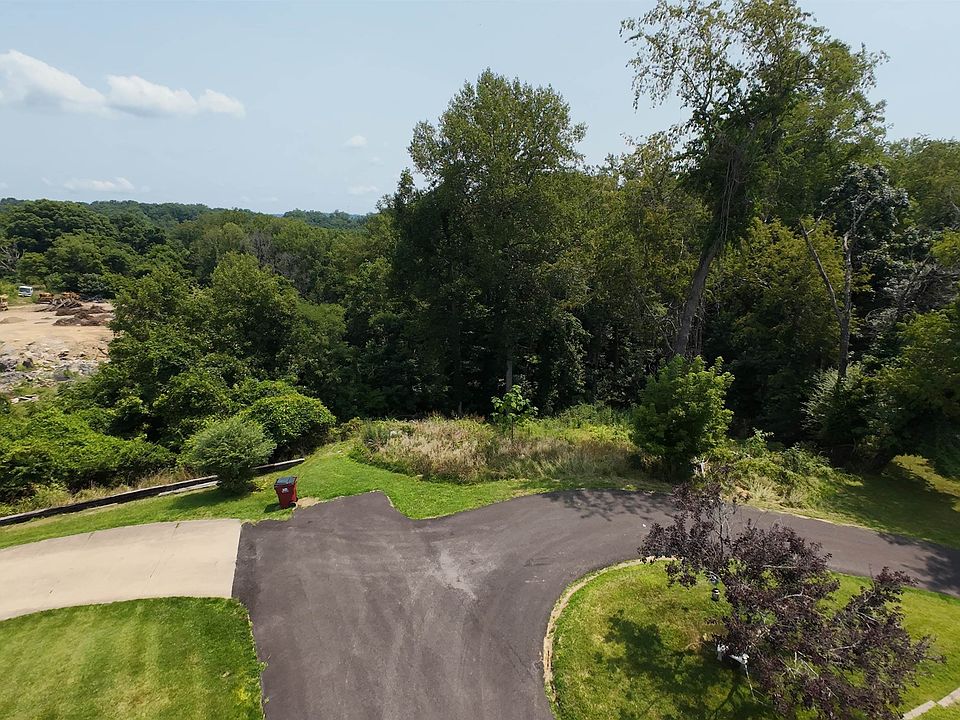 1st image of 0 Cumberland Ave Lot 41