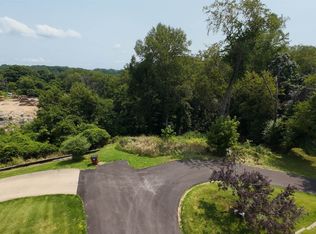 0 Cumberland Ave Lot 41, Flatwoods, KY 41139