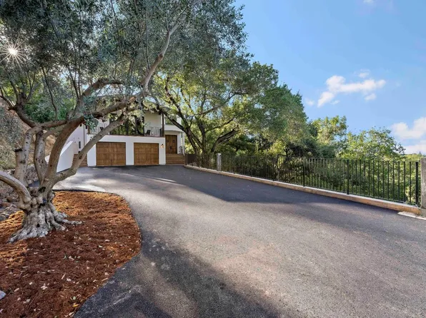 15269 Bohlman Rd, Saratoga, CA 95070