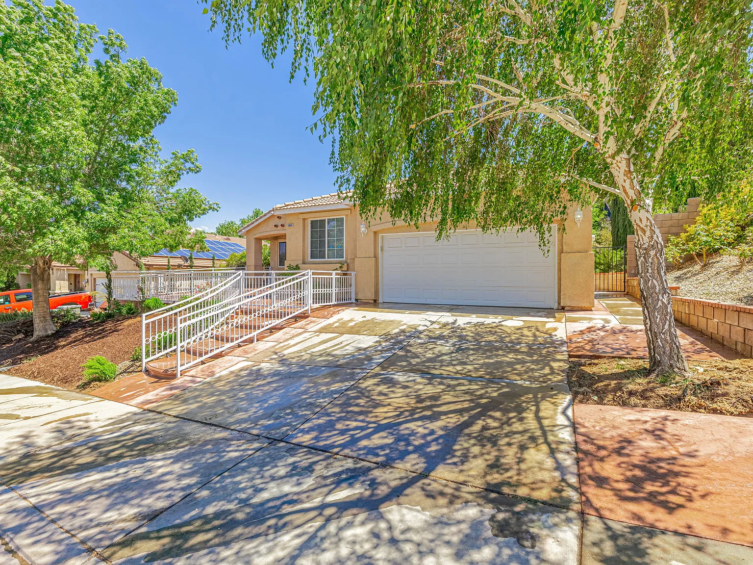 3954 Woburn Ct — Photo 4