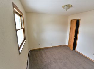 802 Quince St, Brainerd, MN 56401