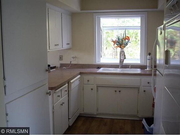 5th image of 1665 Yuma Ln N