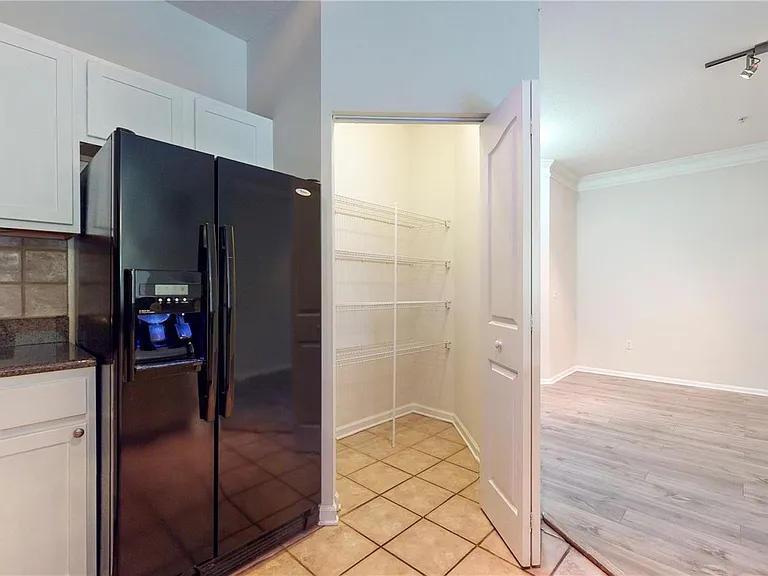 4207 S Dale Mabry Hwy #3110 — Photo 8