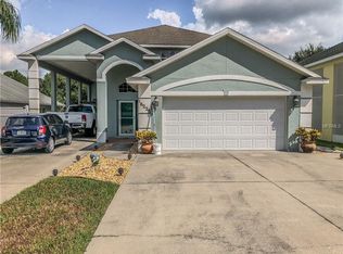 16225 Citrus Pkwy, Clermont, FL 34714