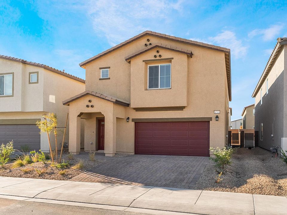 1st image of 1793 Bonnie Bay Pl