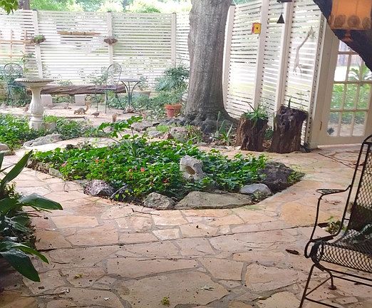 2nd image of 9907 Carolwood Dr