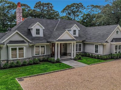 3293 Grand Avenue, Mattituck, NY, 11952