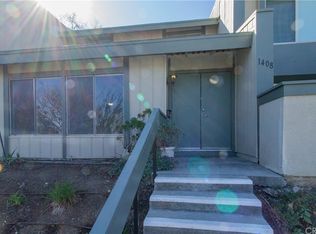 1408 Via Del Rio, Corona, CA 92882