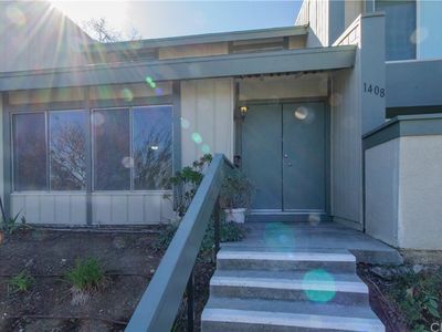 1408 Via Del Rio, Corona, CA, 92882