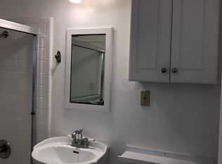 1158 Page St APT 3, San Francisco, CA 94117