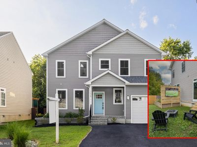 1629 Chesapeake Ln, Edgewater, MD, 21037