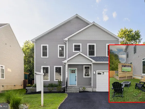 1629 Chesapeake Ln, Edgewater, MD 21037