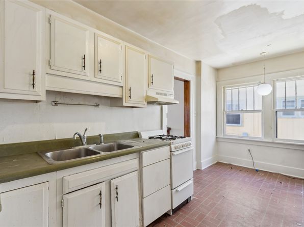 des-moines-iowa-800238 picture