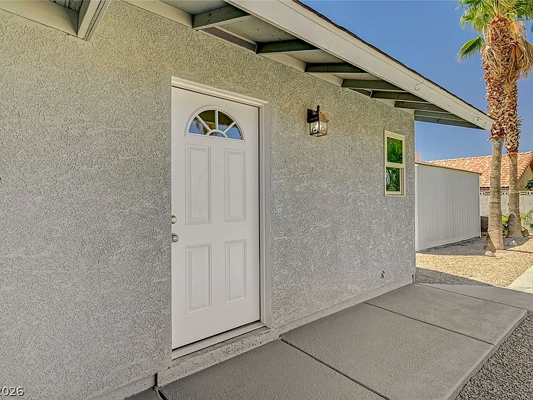 1580 Quarter Horse Dr — Photo 40