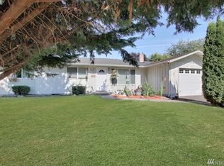 19315 Aurora Dr E, Spanaway, WA 98387