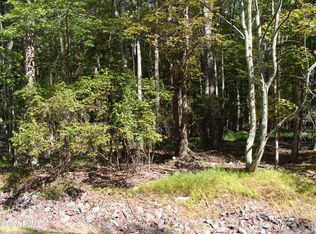 593 Tamarack Ln, Lake Ariel, PA 18436