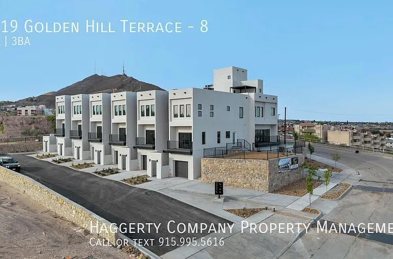 1519 Golden Hill Ter #8 — Photo 43