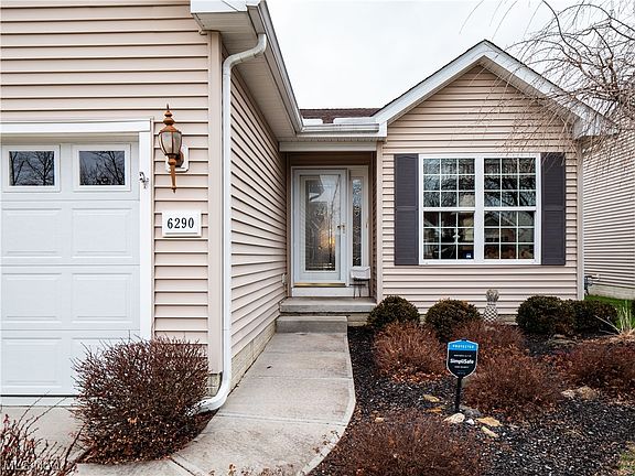 2nd image of 6290 Dogwood Ln
