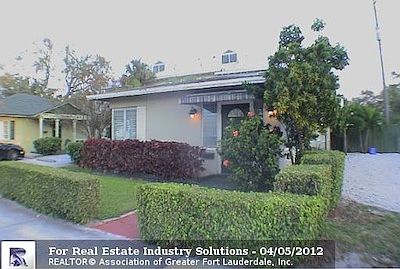 1st image of 1204 W Las Olas Blvd