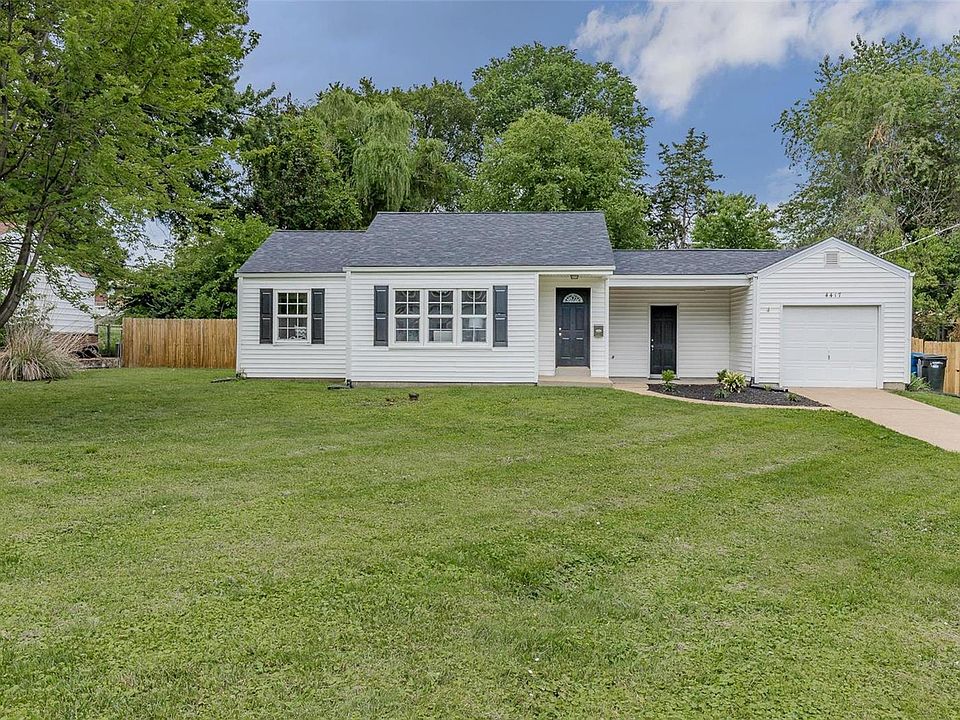 1st image of 4417 Schmittwoods Ct