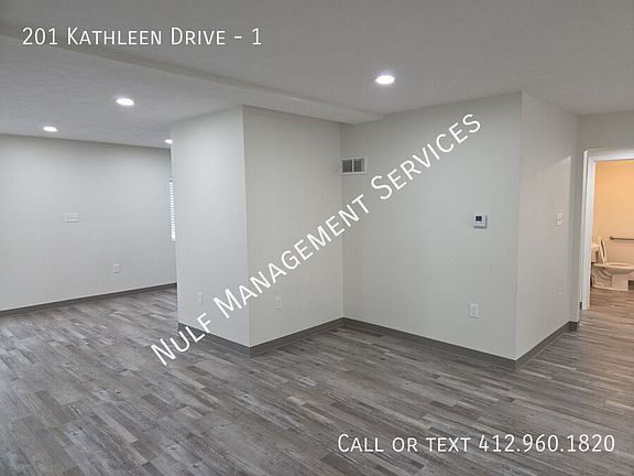 3rd image of 201 Kathleen Dr APT 1
