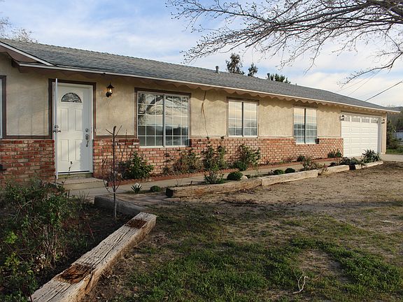 2nd image of 35858 89th St E