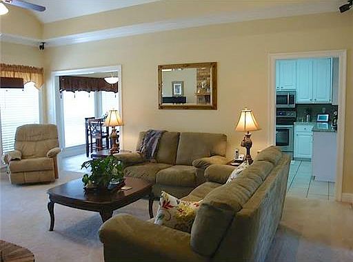 5th image of 12471 Windance Dr