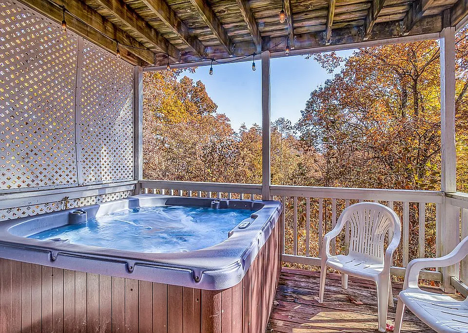 1031 Wiley Oakley Dr, Gatlinburg, TN 37738 | Zillow