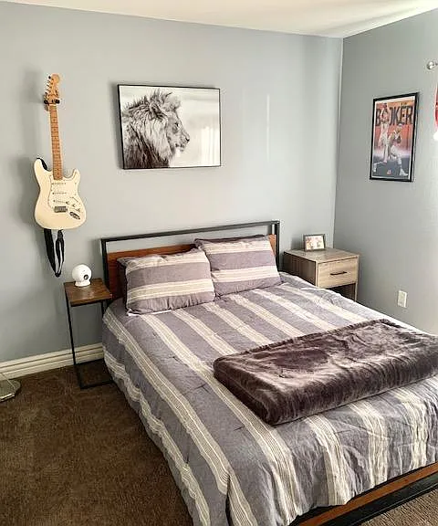 7507 Jerez Ct #1 — Photo 8