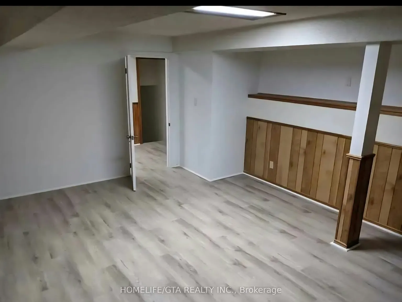 2 bed, $1,850 — Photo 4