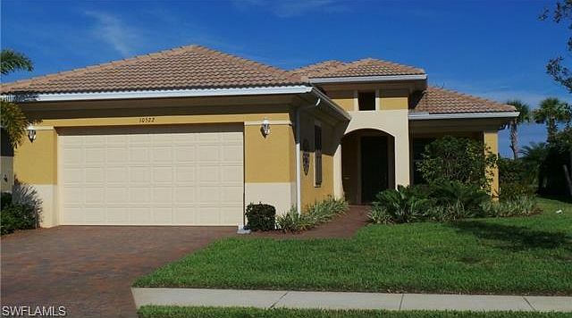 1st image of 10522 Carena Cir