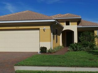 10522 Carena Cir, Fort Myers, FL 33913
