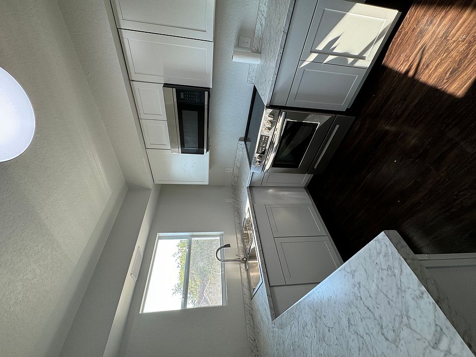 1st image of 152 Shadwell Dr #B