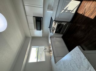 152 Shadwell Dr #B, San Antonio, TX 78228