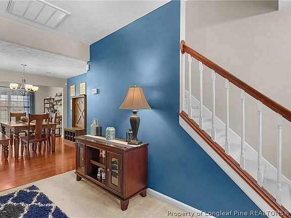 5th image of 45 Yancey Ct