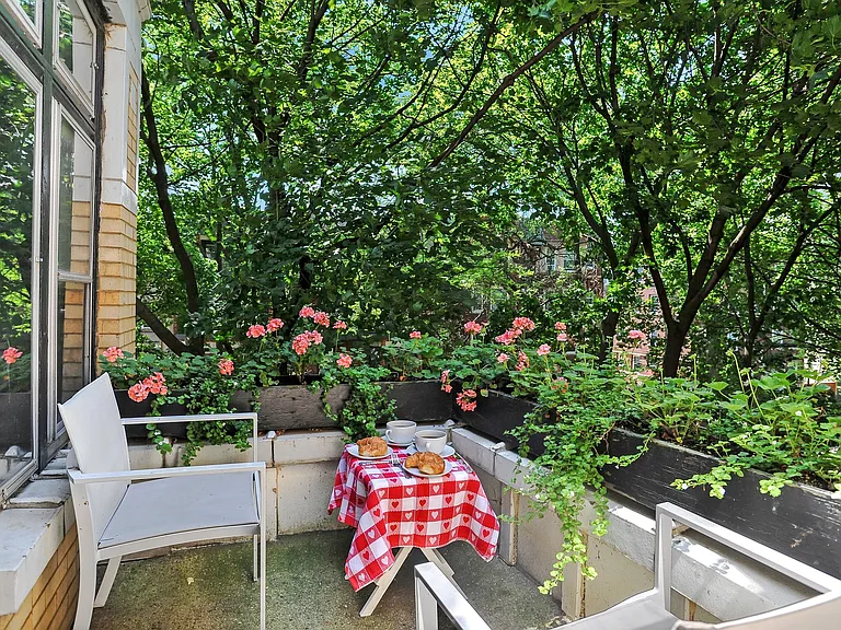2737 N Hampden Ct #3 — Photo 17