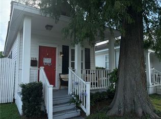 128 Nursery Ave, Metairie, LA 70005