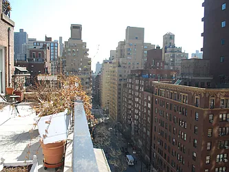 Sold by Sotheby's International Realty