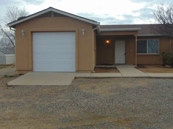 2809 N Superstition Ln #B, Prescott Valley, AZ 86314