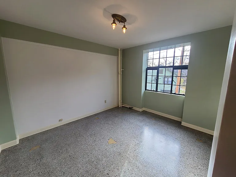 4024 Grand Ave #303 — Photo 14
