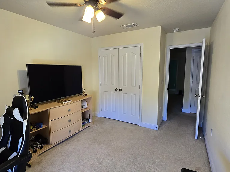 8872 Sanderling Ln — Photo 26
