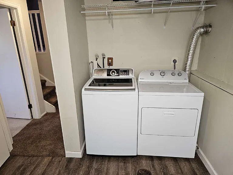 7055 W Fremont Pl — Photo 12