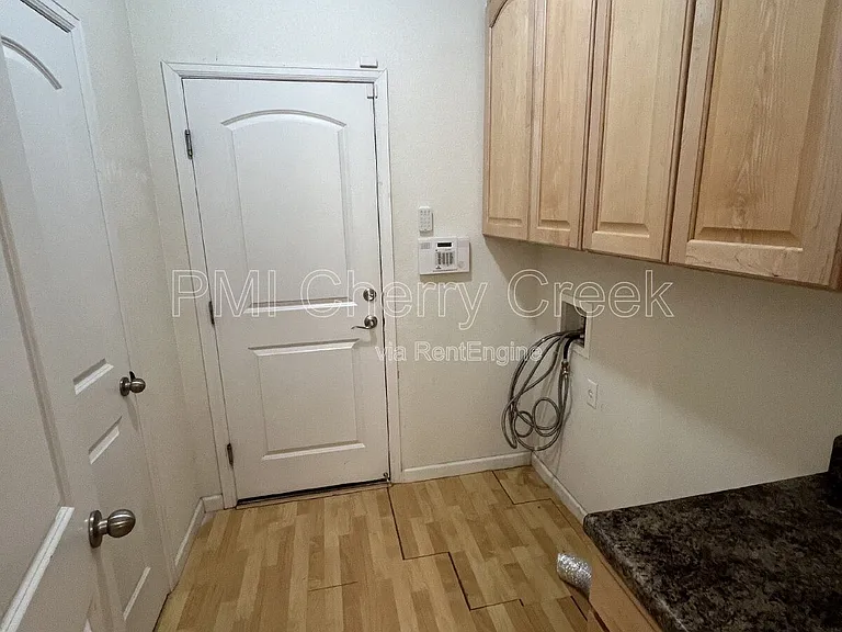 5271 Canyon View Dr — Photo 15