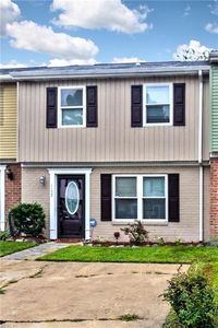 1152 Meadow Sage Ln, Virginia Beach, VA, 23464